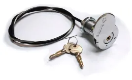 came-pl0238-ha1-linka-wysprzeglenia-z-zewnatrz-z-zamkiem