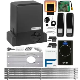 faac-740-delta-2-zestaw-do-przesuwnej-500kg-pilot-xt4-868-xled-listwa-5m