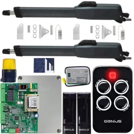 genius-mistral-400-ls-silownik-zestaw-do-5m-pilot-tx4-led-krancowki