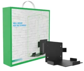 uchwyt-scienny-jys-jys-x136-do-konsoli-xbox-series-x