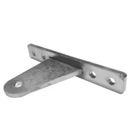beninca-bill-sr1-uchwyt-silownika-do-skrzydla-bramy-160-x-25-mm