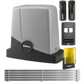 beninca-kpony-naped-zestaw-do-bramy-400kg-pilot-led-listwa-5m-pony-24v