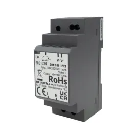 zasilacz-na-szyne-din-premium-30w-24v-1-25a-ip20-90-5x34x58-5