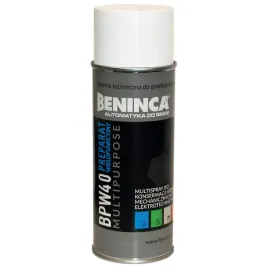 beninca-bpw40-preparat-wielofunkcyjny-do-konserwacji-automatyki