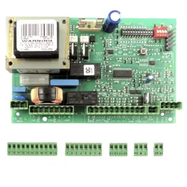 faac-452-452mps-centrala-sterujaca-do-automatyk-skrzydlowych-414-g-bat
