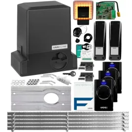 faac-740-delta-2-zestaw-do-500-kg-3-piloty-xt4-868-slh-xled-wifi-listwa-5m