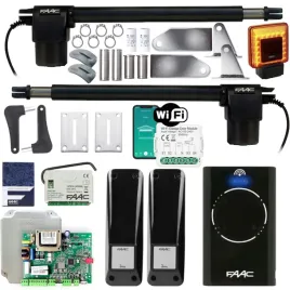 faac-414-long-naped-zestaw-do-bramy-skrzydlowej-do-10m-pilot-led-wifi
