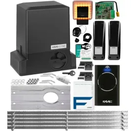 faac-740-delta-2-zestaw-do-500-kg-pilot-xt4-868-slh-xled-wifi-listwa-5m