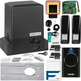 faac-740-delta-2-zestaw-do-przesuwnej-500kg-pilot-xt4-868-slh-xled-wifi