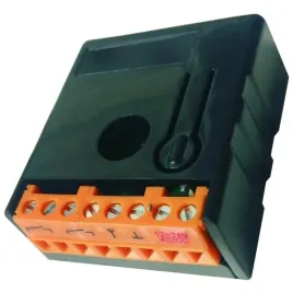 radio-u2-2-kanalowy-odbiornik-radiowy-uniwersalny-433-mhz-radioodbiornik