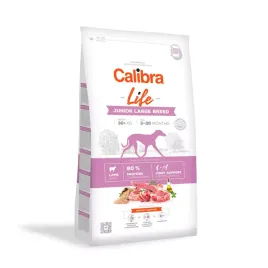calibra-dog-life-junior-large-breed-lamb-karma-dla-psa-12-kg