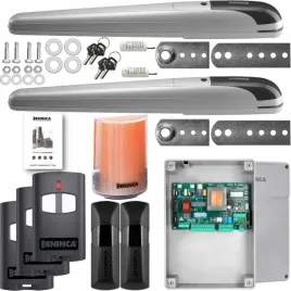 beninca-bob-50-bob50-kbob-zestaw-do-bram-skrzydlowych-do-10-m-pilot-led