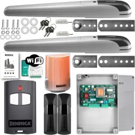 beninca-bob-50-bob50-kbob-silowniki-zestaw-do-bramy-10m-1-pilot-led-wifi