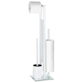 wenko-stojak-na-papier-toaletowy-i-szczotke-do-wc-rivalta-white-3-w-1