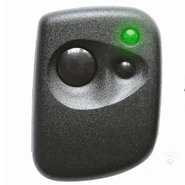 fix-2-fix2-rcbe-pilot-dwukanalowy-433-mhz-z-bateria-kod-zmienny-faac