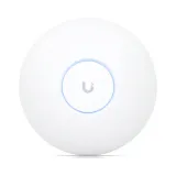 access-point-ubiquiti-u7-pro-max-802-11be-wi-fi-7