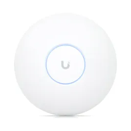 access-point-ubiquiti-u7-pro-max-802-11be-wi-fi-7