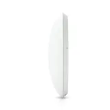 access-point-ubiquiti-u7-pro-max-802-11be-wi-fi-7-producent-ubiquiti