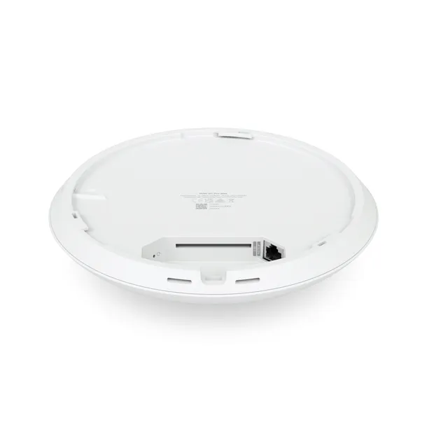 access-point-ubiquiti-u7-pro-max-802-11be-wi-fi-7-tryb-pracy-access-point