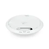 access-point-ubiquiti-u7-pro-max-802-11be-wi-fi-7-tryb-pracy-access-point