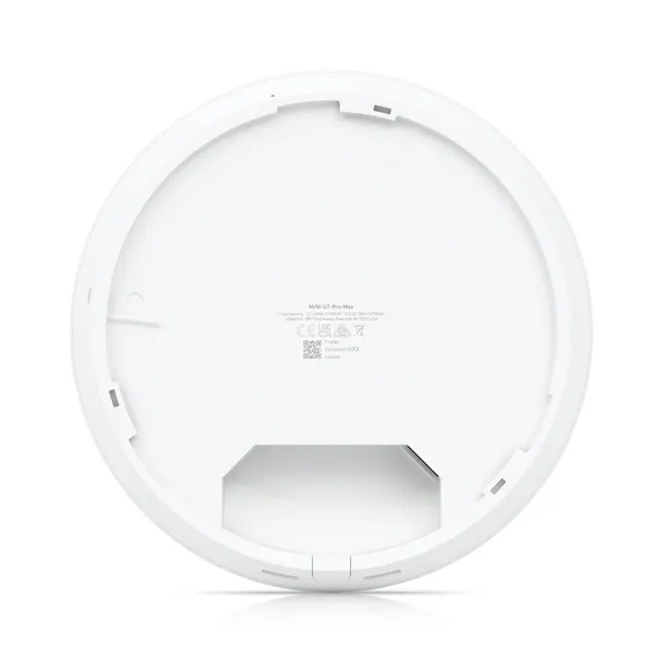 access-point-ubiquiti-u7-pro-max-802-11be-wi-fi-7-standard-pracy-bezprzewodowej-802-11be-wi-fi-7
