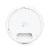 access-point-ubiquiti-u7-pro-max-802-11be-wi-fi-7-standard-pracy-bezprzewodowej-802-11be-wi-fi-7
