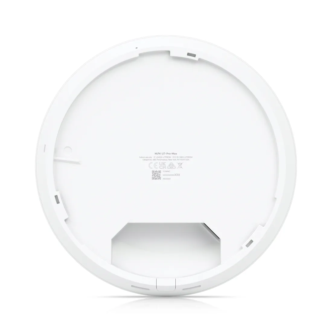 access-point-ubiquiti-u7-pro-max-802-11be-wi-fi-7
