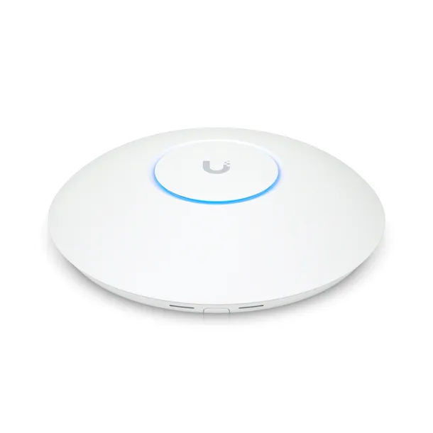 access-point-ubiquiti-u7-pro-max-802-11be-wi-fi-7-pasmo-24-ghz