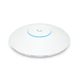 access-point-ubiquiti-u7-pro-max-802-11be-wi-fi-7-pasmo-24-ghz