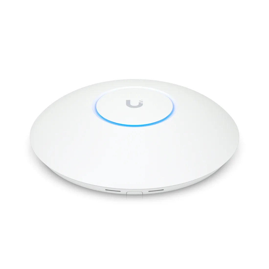 access-point-ubiquiti-u7-pro-max-802-11be-wi-fi-7-producent-ubiquiti