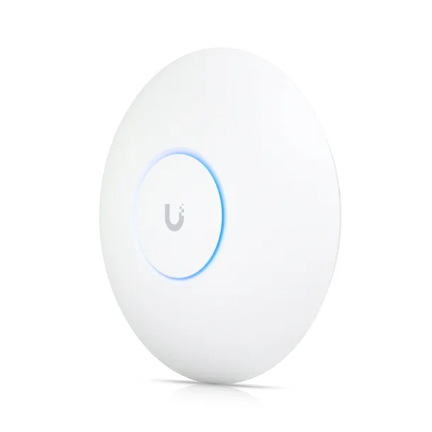access-point-ubiquiti-u7-pro-max-802-11be-wi-fi-7-wbudowany-modem-brak-modemu