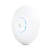 access-point-ubiquiti-u7-pro-max-802-11be-wi-fi-7-wbudowany-modem-brak-modemu