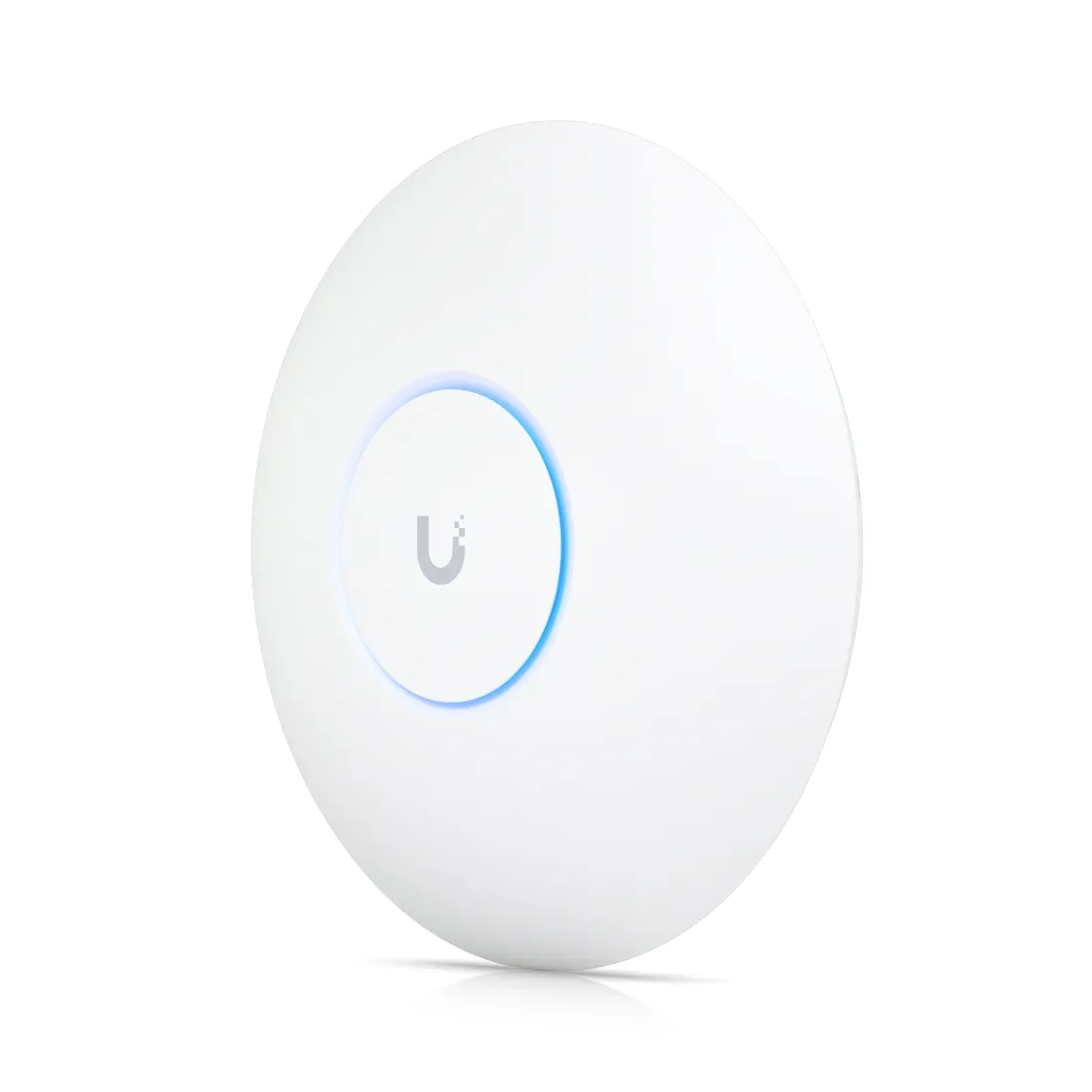 access-point-ubiquiti-u7-pro-max-802-11be-wi-fi-7