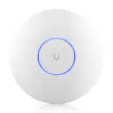 access-point-ubiquiti-u7-pro-max-802-11be-wi-fi-7-zarzadzanie-strona-www