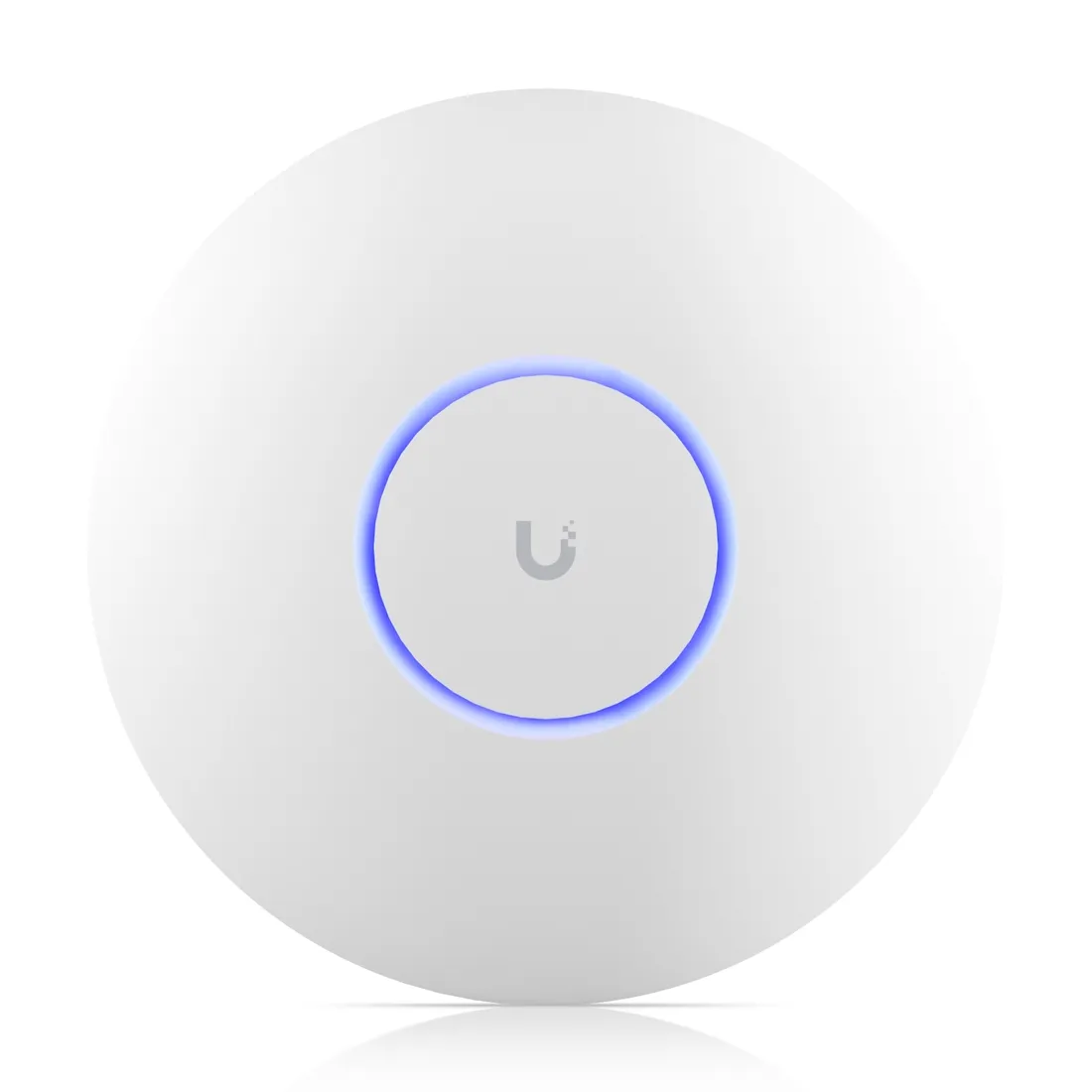 access-point-ubiquiti-u7-pro-max-802-11be-wi-fi-7