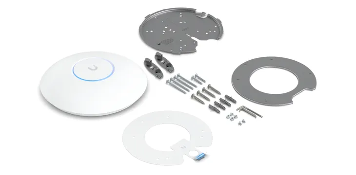 access-point-ubiquiti-u7-pro-max-802-11be-wi-fi-7-liczba-portow-lan-rj-45-1
