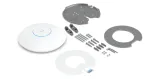 access-point-ubiquiti-u7-pro-max-802-11be-wi-fi-7-liczba-portow-lan-rj-45-1