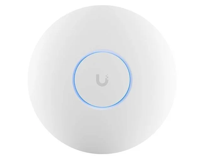 access-point-ubiquiti-u7-pro-max-802-11be-wi-fi-7-standard-pracy-portow-lan-10-100-1000-mbps