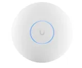 access-point-ubiquiti-u7-pro-max-802-11be-wi-fi-7-standard-pracy-portow-lan-10-100-1000-mbps