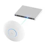 access-point-ubiquiti-u7-pro-max-802-11be-wi-fi-7-zlacza-rj-11