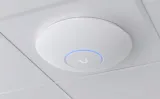 access-point-ubiquiti-u7-pro-max-802-11be-wi-fi-7-antena-wbudowana