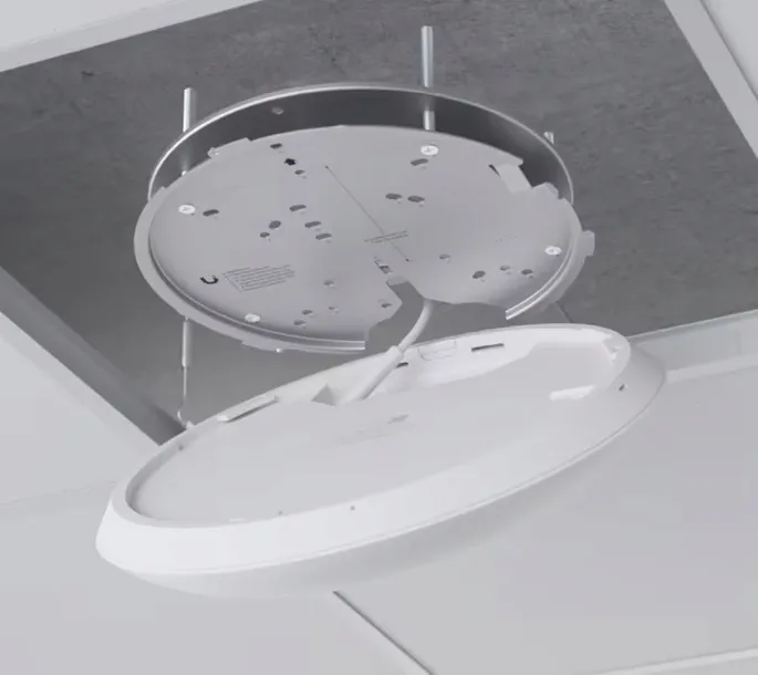 access-point-ubiquiti-u7-pro-max-802-11be-wi-fi-7-cechy-dodatkowe-klonowanie-mac