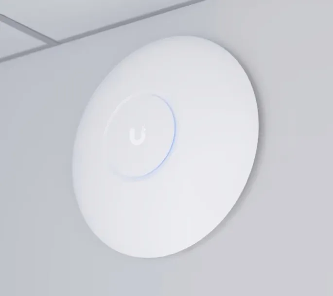 access-point-ubiquiti-u7-pro-max-802-11be-wi-fi-7-waga-z-opakowaniem-1-36-kg