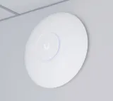 access-point-ubiquiti-u7-pro-max-802-11be-wi-fi-7-waga-z-opakowaniem-1-36-kg