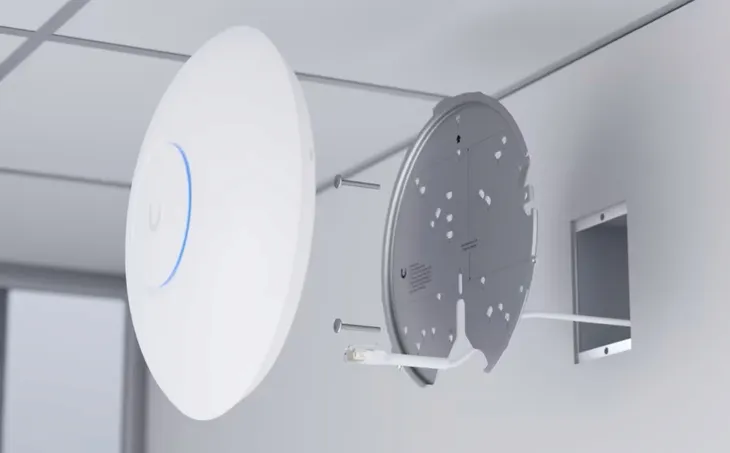 access-point-ubiquiti-u7-pro-max-802-11be-wi-fi-7-kod-producenta-u7-pro-max