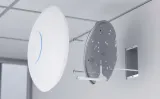 access-point-ubiquiti-u7-pro-max-802-11be-wi-fi-7-kod-producenta-u7-pro-max