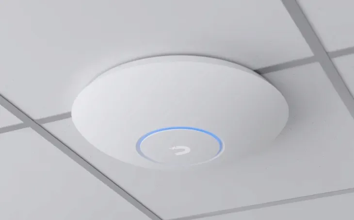 access-point-ubiquiti-u7-pro-max-802-11be-wi-fi-7-model-u7-pro-max