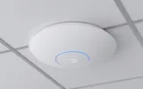 access-point-ubiquiti-u7-pro-max-802-11be-wi-fi-7-model-u7-pro-max