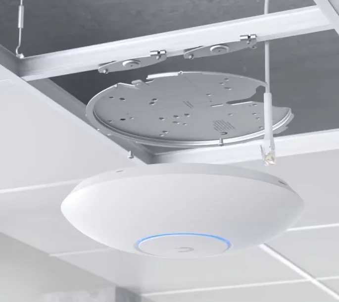 access-point-ubiquiti-u7-pro-max-802-11be-wi-fi-7-certyfikat-ce