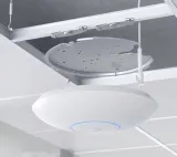 access-point-ubiquiti-u7-pro-max-802-11be-wi-fi-7-certyfikat-ce